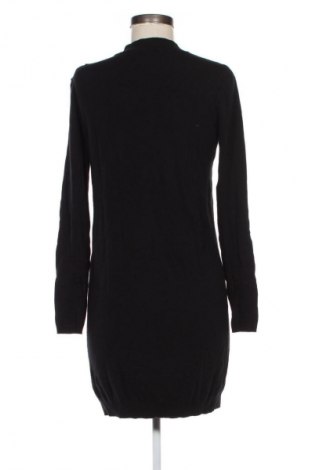 Kleid Esmara, Größe M, Farbe Schwarz, Preis € 19,93