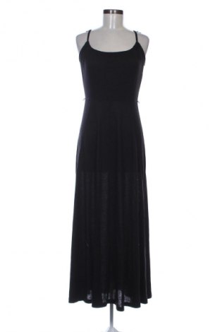 Šaty  Esmara, Velikost S, Barva Černá, Cena  565,00 Kč