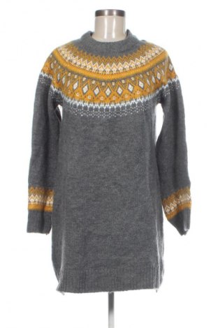 Φόρεμα Esmara, Μέγεθος L, Χρώμα Γκρί, Τιμή 10,99 €