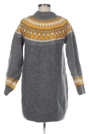 Φόρεμα Esmara, Μέγεθος L, Χρώμα Γκρί, Τιμή 10,99 €