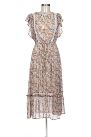 Kleid Esmara, Größe M, Farbe Mehrfarbig, Preis € 20,00