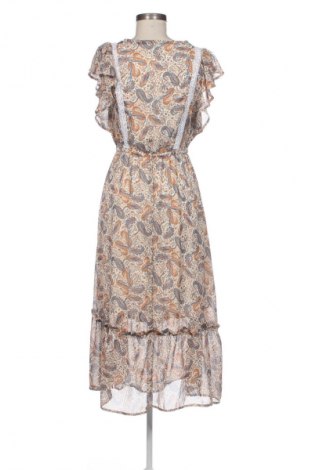 Kleid Esmara, Größe M, Farbe Mehrfarbig, Preis € 20,00