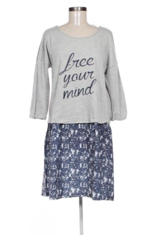 Kleid Esmara, Größe L, Farbe Mehrfarbig, Preis € 19,93