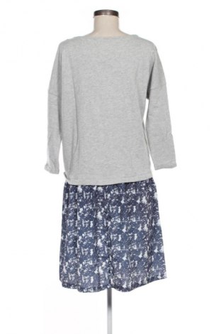 Kleid Esmara, Größe L, Farbe Mehrfarbig, Preis € 19,93