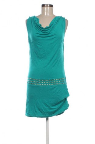 Šaty  Esmara, Velikost M, Barva Modrá, Cena  565,00 Kč