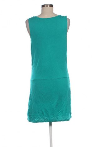 Šaty  Esmara, Velikost M, Barva Modrá, Cena  565,00 Kč