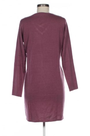 Kleid Esmara, Größe M, Farbe Aschrosa, Preis 19,93 €
