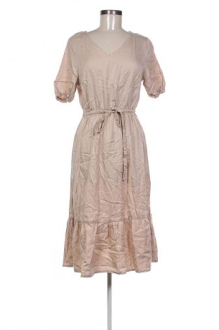 Kleid Esmara, Größe M, Farbe Braun, Preis € 19,93