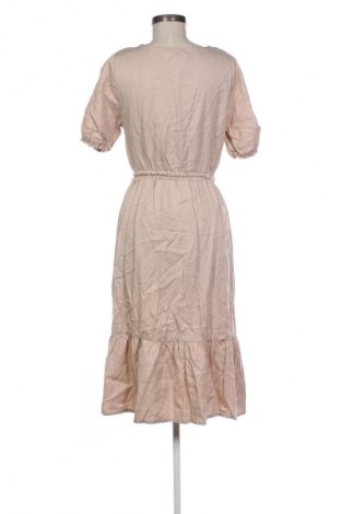 Kleid Esmara, Größe M, Farbe Braun, Preis € 19,93