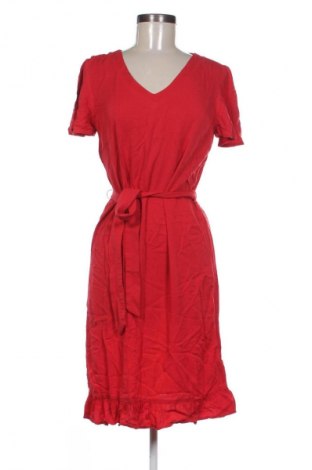 Рокля Esmara, Размер M, Цвят Червен, Цена 19,94 €