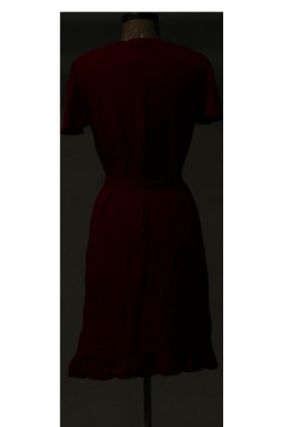 Рокля Esmara, Размер M, Цвят Червен, Цена 19,94 €
