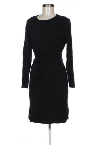 Рокля Esmara, Размер L, Цвят Черен, Цена 19,94 €