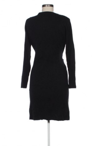 Рокля Esmara, Размер L, Цвят Черен, Цена 19,94 €