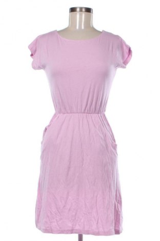 Рокля Esmara, Размер S, Цвят Розов, Цена 19,94 €