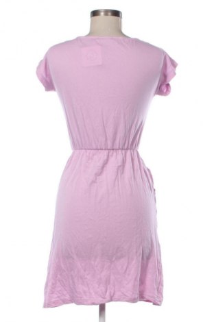 Рокля Esmara, Размер S, Цвят Розов, Цена 19,94 €