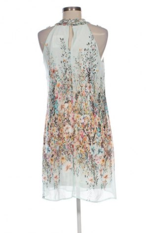 Φόρεμα Esmara, Μέγεθος M, Χρώμα Πολύχρωμο, Τιμή 8,99 €