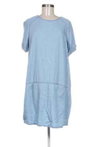 Kleid Esmara, Größe XL, Farbe Blau, Preis € 20,00