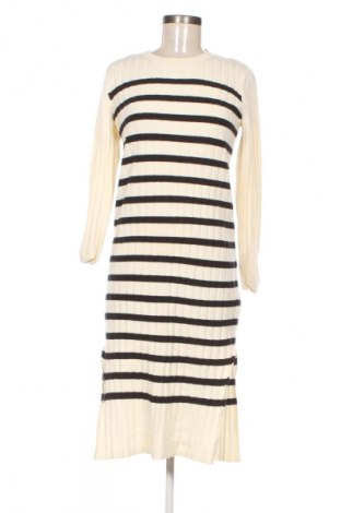 Рокля Esmara, Размер S, Цвят Многоцветен, Цена 10,22 €