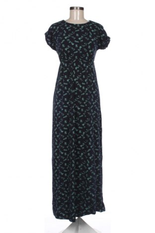 Φόρεμα Esmara, Μέγεθος S, Χρώμα Πολύχρωμο, Τιμή 19,94 €