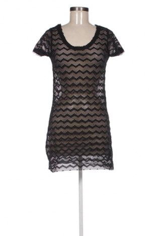 Kleid Esmara, Größe S, Farbe Schwarz, Preis € 19,93