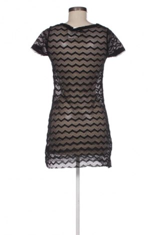 Kleid Esmara, Größe S, Farbe Schwarz, Preis € 19,93