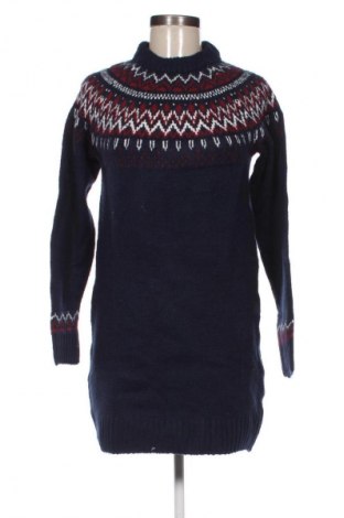 Kleid Esmara, Größe S, Farbe Mehrfarbig, Preis € 19,93