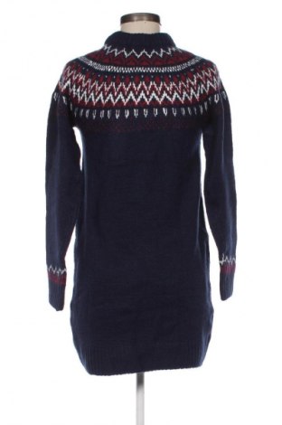 Kleid Esmara, Größe S, Farbe Mehrfarbig, Preis € 19,93