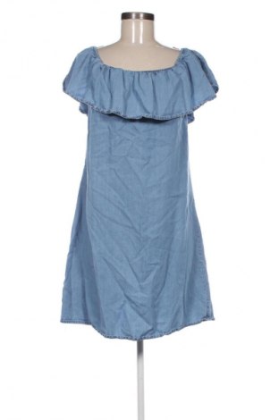 Kleid Esmara, Größe L, Farbe Blau, Preis € 20,00