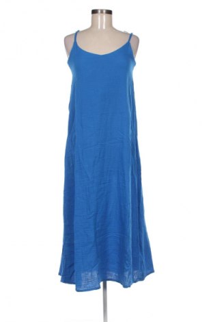 Ruha Esmara, Méret S, Szín Kék, Ár 13 106 Ft