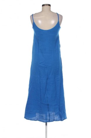 Ruha Esmara, Méret S, Szín Kék, Ár 13 106 Ft