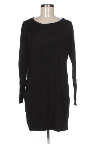 Kleid Esmara, Größe M, Farbe Schwarz, Preis € 5,99