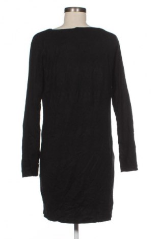 Kleid Esmara, Größe M, Farbe Schwarz, Preis € 5,99