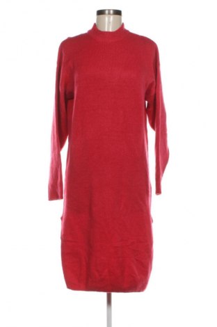 Šaty  Esmara, Velikost S, Barva Červená, Cena  159,00 Kč