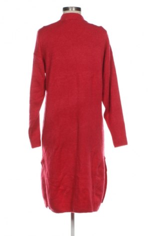 Šaty  Esmara, Velikost S, Barva Červená, Cena  159,00 Kč