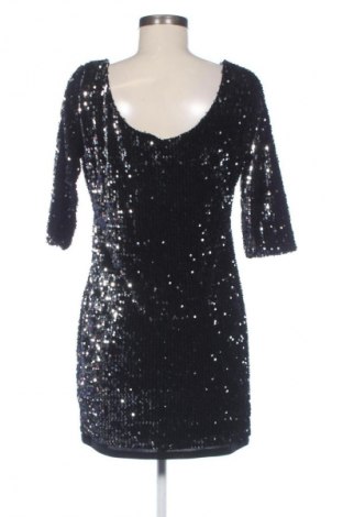 Рокля Esmara by Heidi Klum, Размер L, Цвят Черен, Цена 29,63 €