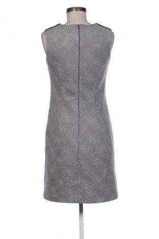 Šaty  Esprit, Veľkosť S, Farba Viacfarebná, Cena  20,95 €