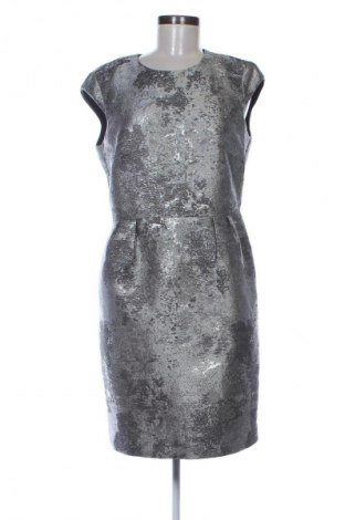 Ruha Esprit, Méret M, Szín Sokszínű, Ár 6 779 Ft