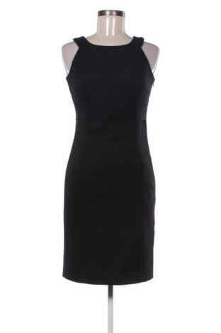 Ruha Esprit, Méret XS, Szín Fekete, Ár 7 869 Ft