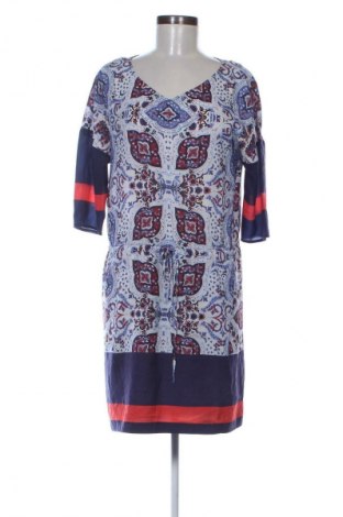 Ruha Esprit, Méret XS, Szín Sokszínű, Ár 7 509 Ft