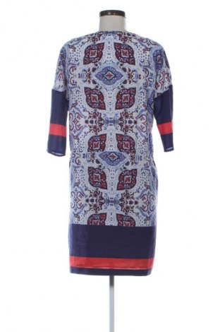 Ruha Esprit, Méret XS, Szín Sokszínű, Ár 7 509 Ft