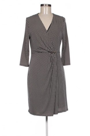 Ruha Esprit, Méret M, Szín Sokszínű, Ár 3 793 Ft