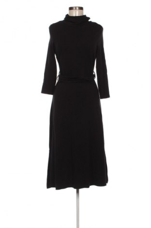 Kleid Esprit, Größe S, Farbe Schwarz, Preis € 24,54