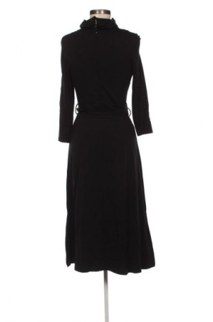 Kleid Esprit, Größe S, Farbe Schwarz, Preis € 24,54