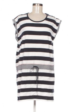 Ruha Esprit, Méret XL, Szín Sokszínű, Ár 10 102 Ft