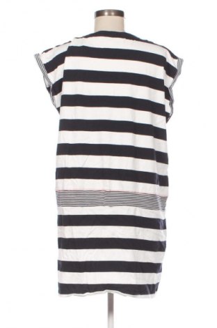 Ruha Esprit, Méret XL, Szín Sokszínű, Ár 10 102 Ft