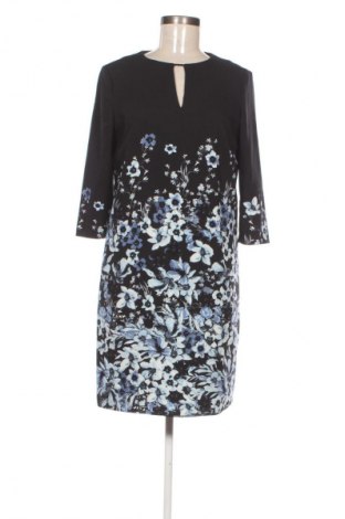 Ruha Esprit, Méret S, Szín Sokszínű, Ár 10 102 Ft