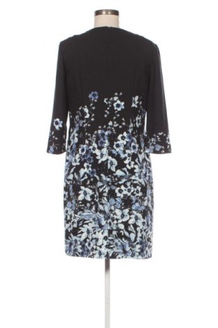 Ruha Esprit, Méret S, Szín Sokszínű, Ár 10 102 Ft