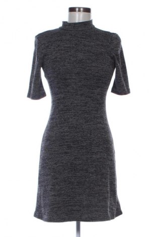 Kleid Esprit, Größe XS, Farbe Mehrfarbig, Preis € 24,55