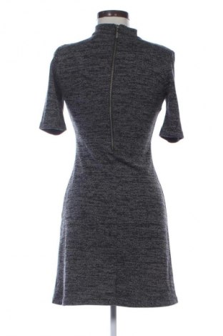 Kleid Esprit, Größe XS, Farbe Mehrfarbig, Preis € 24,55