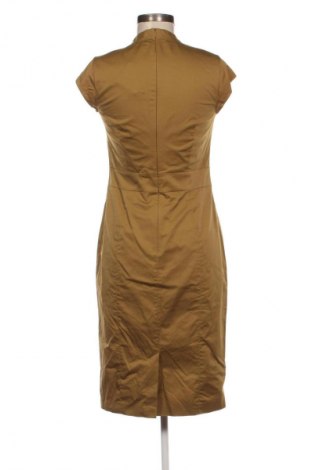 Ruha Esprit, Méret S, Szín Zöld, Ár 8 253 Ft